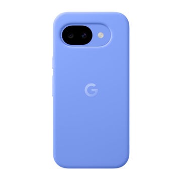 Alkuper&auml;inen Google Pixel 10a 5G -suojakuori, Lavender