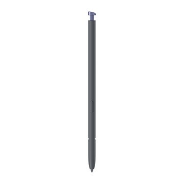 Alkuper&auml;inen Samsung S-Pen Galaxy S26 Ultra 5G -kosketuskyn&auml;, Violetti