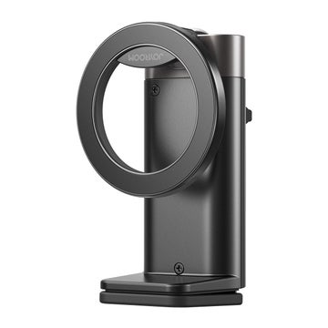 Joyroom JR-ZS413 4.7-7.0" -puhelinteline, Musta