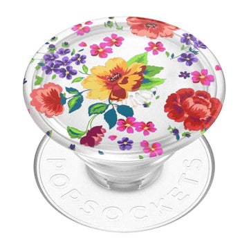 PopSockets PopGrip -pidike, PlantCore Tropicale