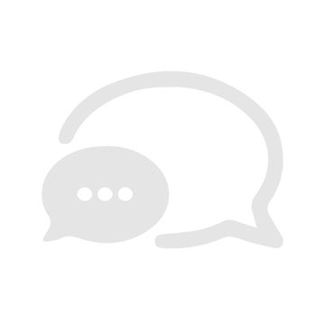 Dux Ducis SECI Galaxy Buds 4 / Buds 4 Pro -suojakotelo, Pinkki