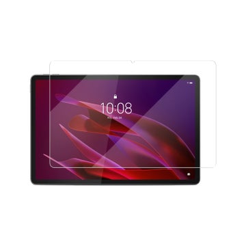 Lenovo Yoga Tab 11.1" (2025) panssarilasi tabletille, Tempered Glass