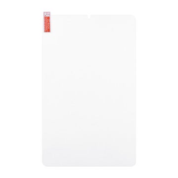 Ulefone Tab A9 Pro Kids panssarilasi tabletille, Tempered Glass