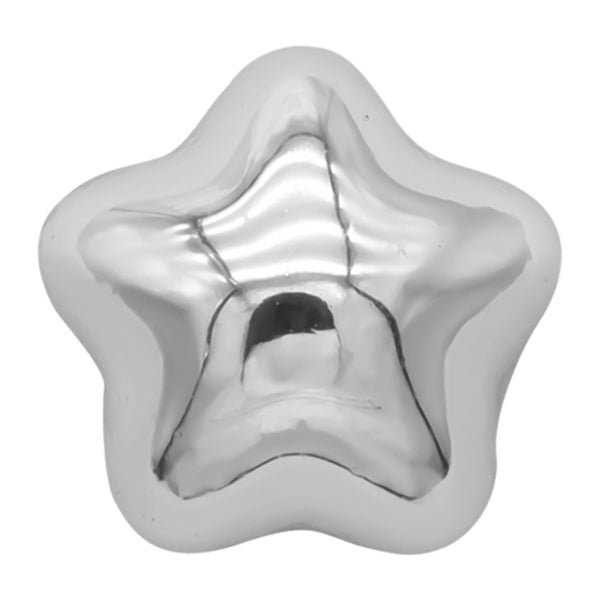 DRMZ Star -koriste, Hopea