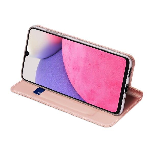 Samsung Galaxy A33 5G DUX Ducis Skin Pro -suojakuoret