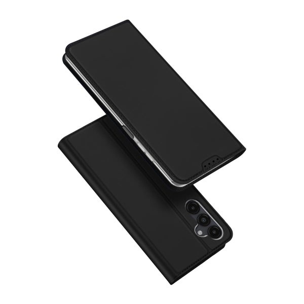 Galaxy A15 4G/5G DUX Ducis Skin Pro -suojakuoret