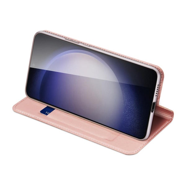 Galaxy S24 Plus 5G DUX Ducis Skin Pro -suojakuoret