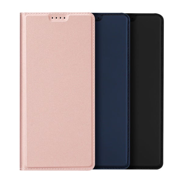 Galaxy A35 5G DUX Ducis Skin Pro -suojakuoret