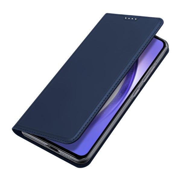 Galaxy A55 5G DUX Ducis Skin Pro -suojakuoret