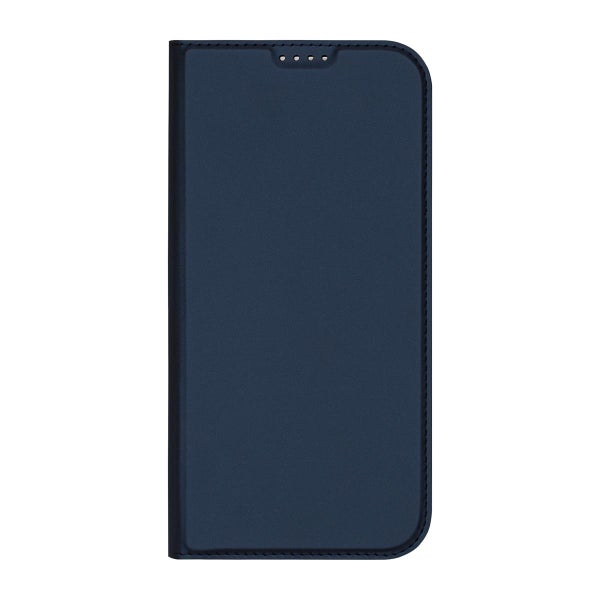 iPhone 16 Pro Max DUX Ducis Skin Pro -suojakuoret