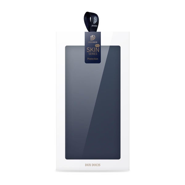 iPhone 16 Pro Max DUX Ducis Skin Pro -suojakuoret
