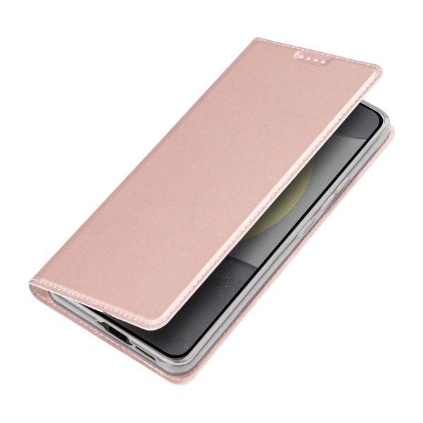 Galaxy S24 FE 5G DUX Ducis Skin Pro -suojakuoret