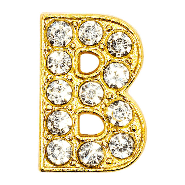 DRMZ B -koriste, Kulta