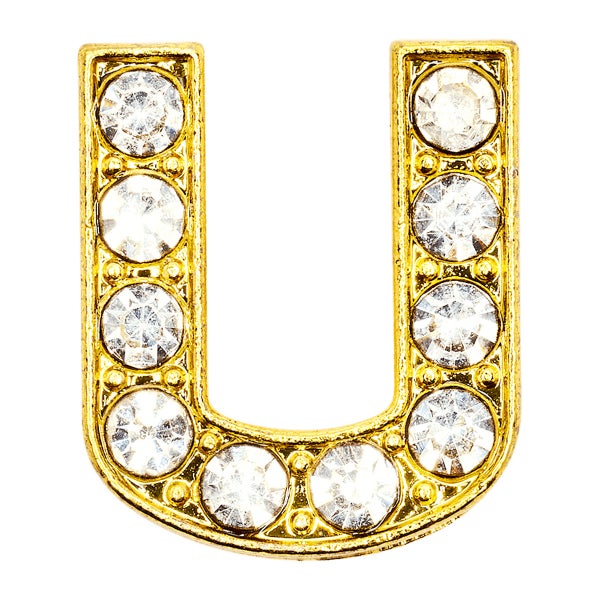 DRMZ U -koriste, Kulta