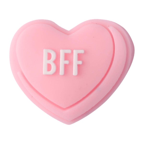 DRMZ BFF -koriste, Pinkki