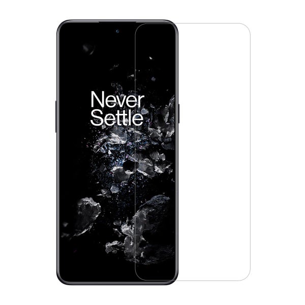 Nillkin OnePlus 10T -panssarilasi, H+Pro Anti-Explosion