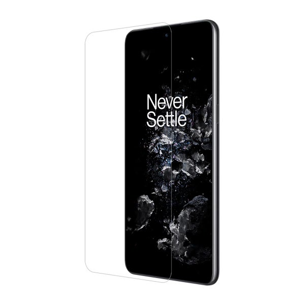 Nillkin OnePlus 10T -panssarilasi, H+Pro Anti-Explosion
