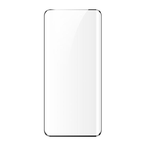 Nillkin OnePlus 11 Impact Resistant Curved Film -suojakalvo (2-pack)