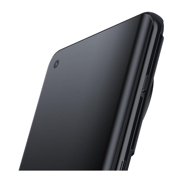 Nillkin OnePlus 11 Impact Resistant Curved Film -suojakalvo (2-pack)