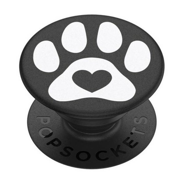 PopSockets PopGrip -pidike, Furever Friend