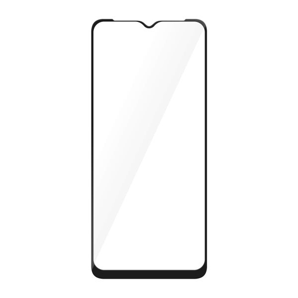 Alkuper&auml;inen Emporia SMART.6 -panssarilasi, Kirkas