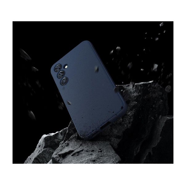 Ringke Onyx Galaxy S23 FE 5G -suojakuori, Sininen