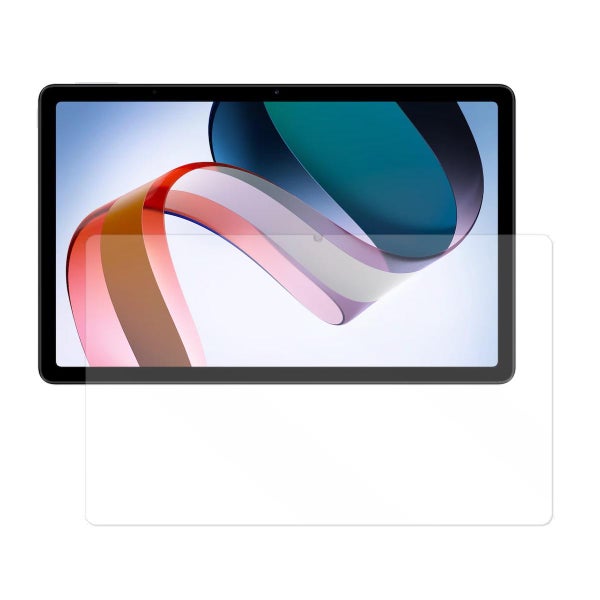 Xiaomi Redmi Pad panssarilasi tabletille, Tempered Glass