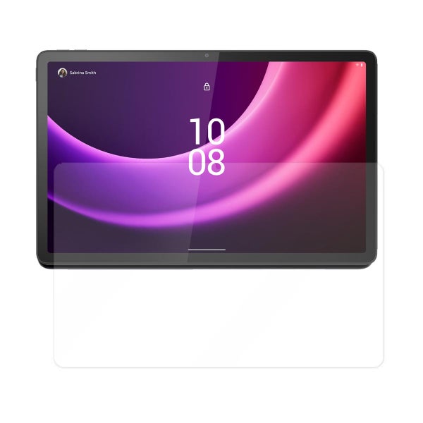 Lenovo Tab P11 11.5" (2nd Gen) panssarilasi tabletille, Tempered Glass
