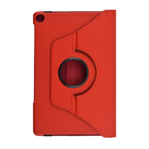 Honor Pad X8 Py&ouml;riv&auml; Suojakotelo, eri v&auml;reiss&auml;