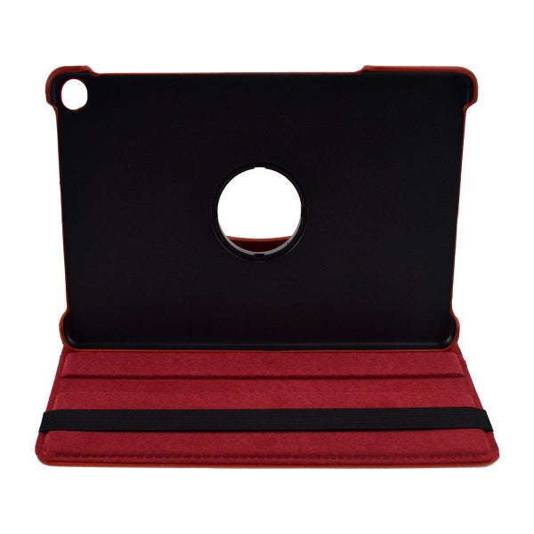 Honor Pad X8 Py&ouml;riv&auml; Suojakotelo, eri v&auml;reiss&auml;