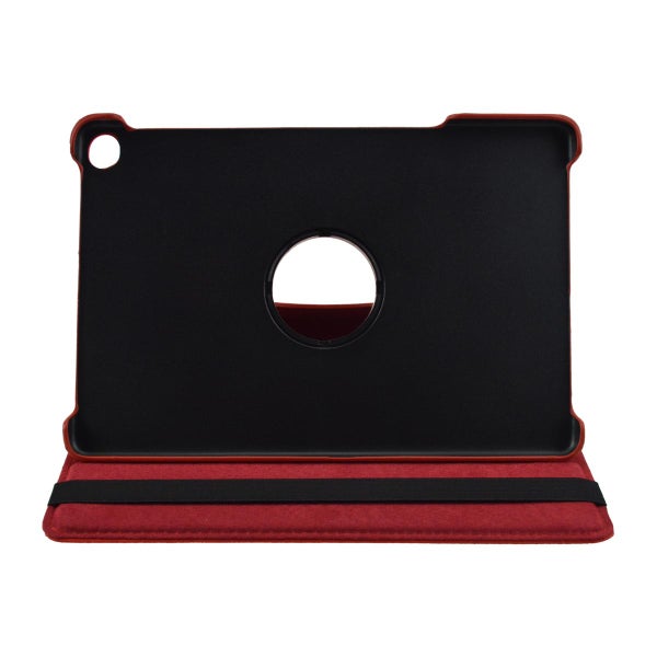 Honor Pad X8 Py&ouml;riv&auml; Suojakotelo, eri v&auml;reiss&auml;