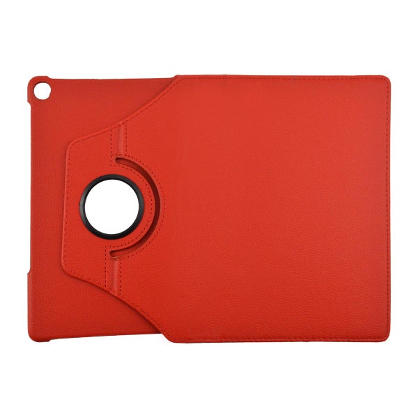 Honor Pad X8 Py&ouml;riv&auml; Suojakotelo, eri v&auml;reiss&auml;