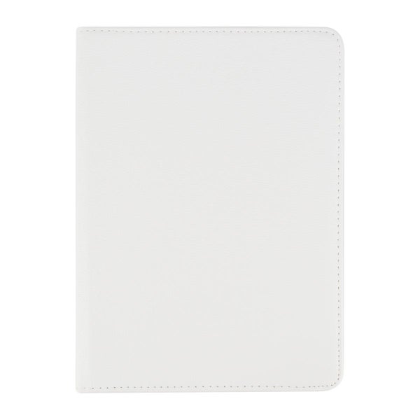 Honor Pad X8 Py&ouml;riv&auml; Suojakotelo, eri v&auml;reiss&auml;