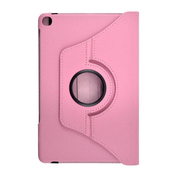 Honor Pad X8 Py&ouml;riv&auml; Suojakotelo, eri v&auml;reiss&auml;