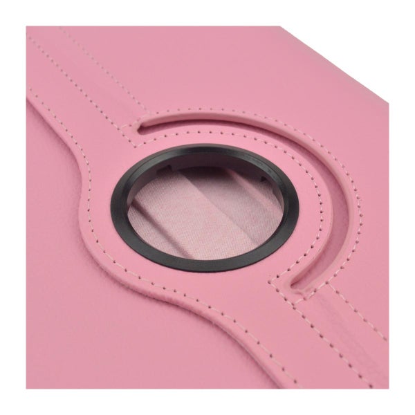 Honor Pad X8 Py&ouml;riv&auml; Suojakotelo, eri v&auml;reiss&auml;