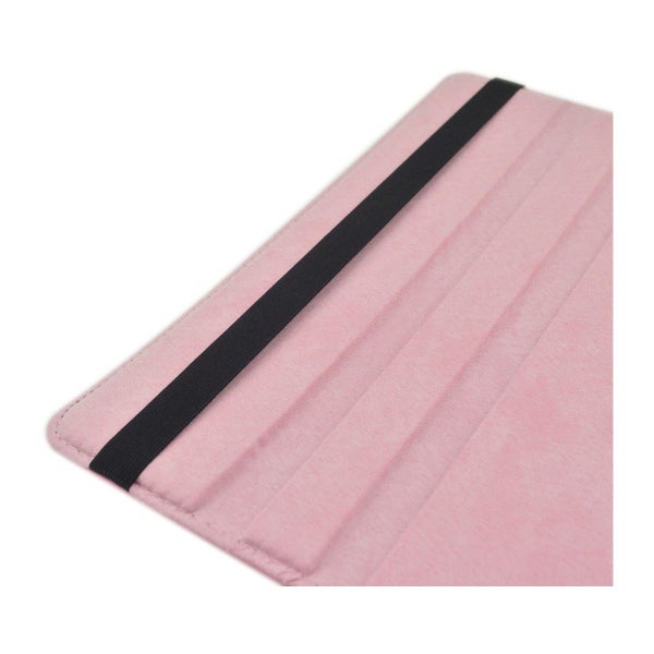 Honor Pad X8 Py&ouml;riv&auml; Suojakotelo, eri v&auml;reiss&auml;