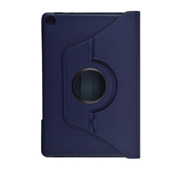 Honor Pad X8 Py&ouml;riv&auml; Suojakotelo, eri v&auml;reiss&auml;