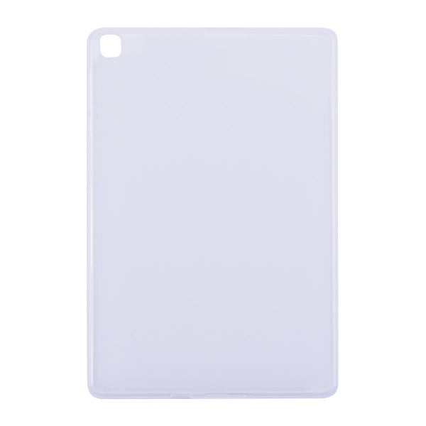 Honor Pad X8 ohut matta TPU-suojakuori