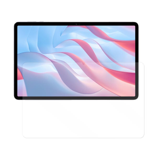 Honor Pad X9 panssarilasi tabletille, Tempered Glass