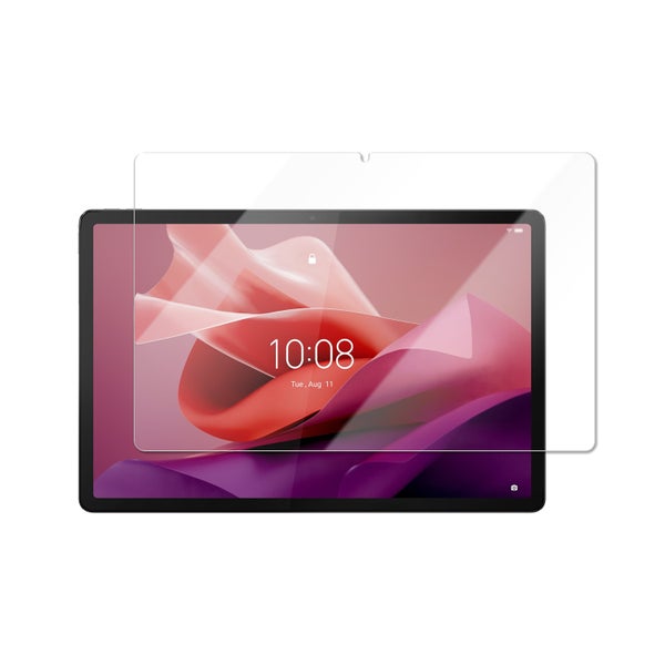 Lenovo Tab P12 panssarilasi tabletille, Tempered Glass