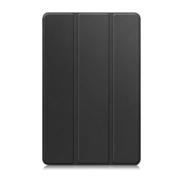 Honor Pad X9 Suojakotelo, ekonahkaa eri v&auml;reiss&auml;