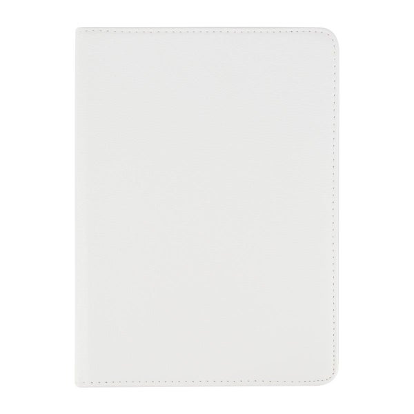 Galaxy Tab S9 Plus / S9 FE Plus / S10 Plus Py&ouml;riv&auml; Suojakotelo, eri v&auml;reiss&auml;