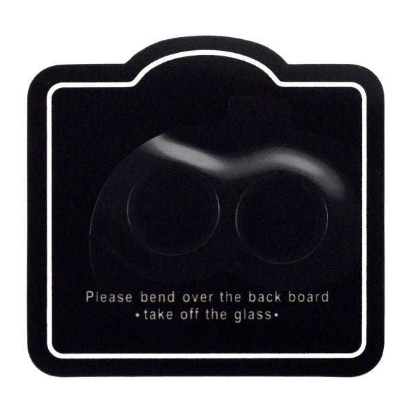 Motorola Edge 40 Neo 5G FLEX-panssarilasi, takakameroille