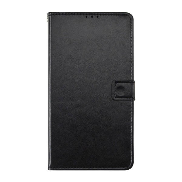 Fairphone 5 Lompakkokotelo, Ekonahkaa eri v&auml;reiss&auml;