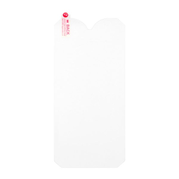 Oukitel WP19 Pro Suojis-panssarilasi, klassinen