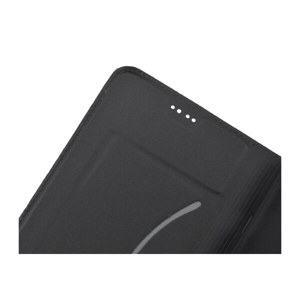 Honor 200 5G Kuoret magneettikannella, eri v&auml;reiss&auml;