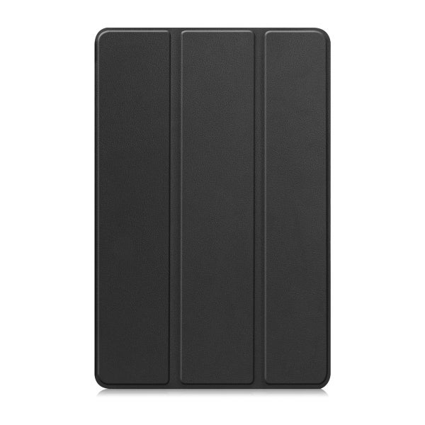 Lenovo Tab 10.1" Suojakotelo, ekonahkaa eri v&auml;reiss&auml;