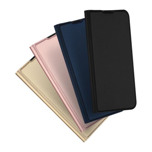 Galaxy A54 5G DUX Ducis Skin Pro -suojakuoret