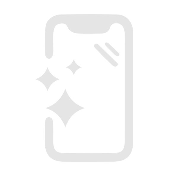 Motorola G37 5G Suojis-panssarilasi, koko n&auml;yt&ouml;lle
