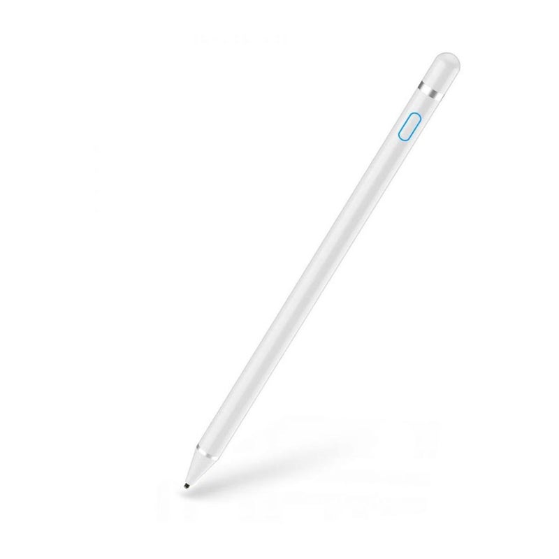 Active Stylus Pen